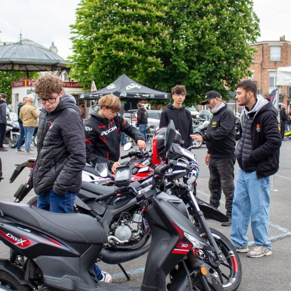Vue_motos