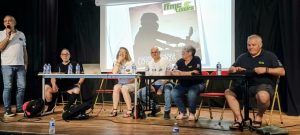 Lire la suite à propos de l’article Compte rendu de notre AG