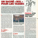 Sacré_bol